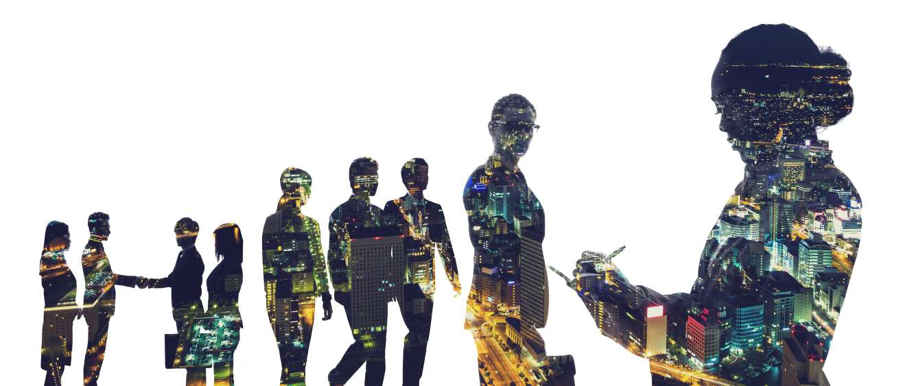 MAGIC QUADRANT Banner