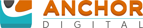 Anchor-Digital-Logo