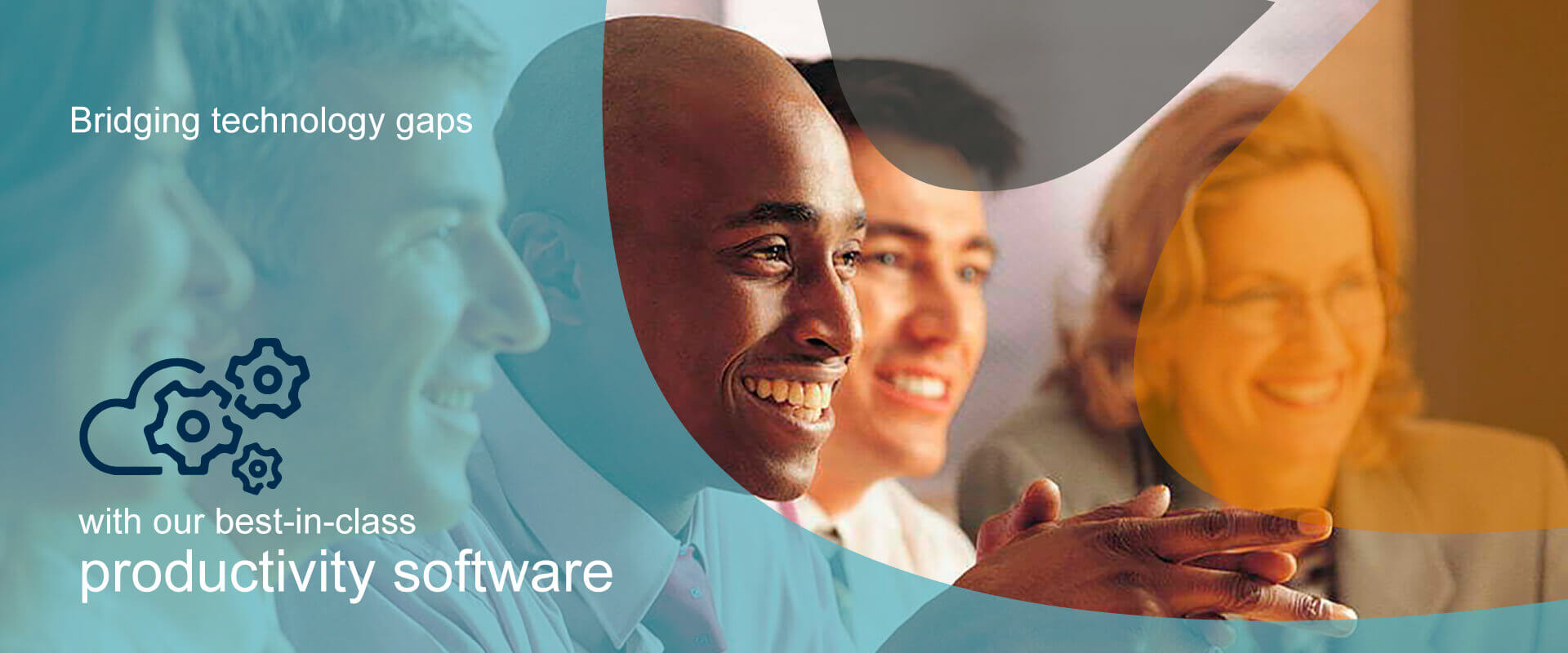 Anchor Digital Group Slider 1